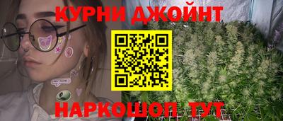jwh Нальчик
