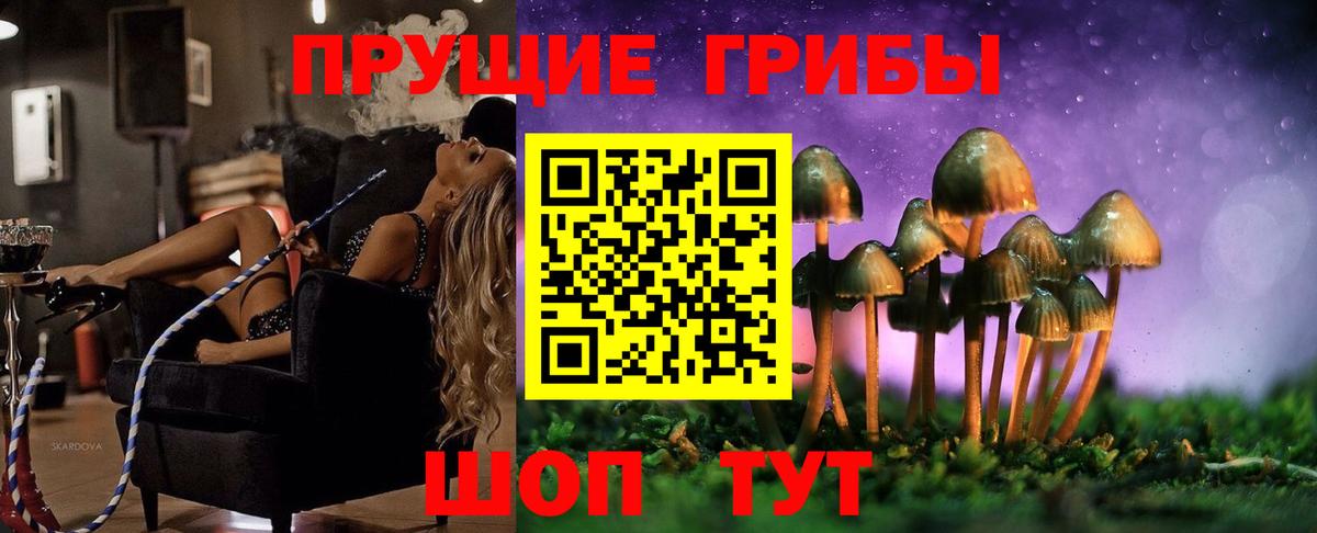 Псилоцибиновые грибы мухоморы  Вход с VPN  Вологда 